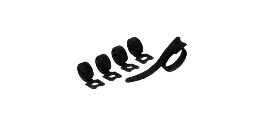 Cavoline® Grip Tie Durable Self-Gripping Tape