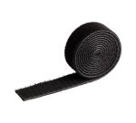 Ruban auto-aggripant Cavoline® Grip Durable - 20 mm