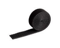 Ruban auto-aggripant Cavoline® Grip Durable - 20 mm