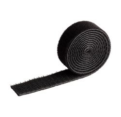 Cavoline® Grip Durable Self-Gripping Tape - 20 mm
