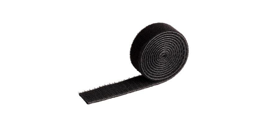 Ruban auto-aggripant Cavoline® Grip Durable - 20 mm