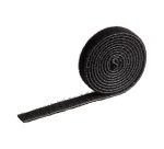Cavoline® Grip Durable Self-Gripping Tape - 10 mm