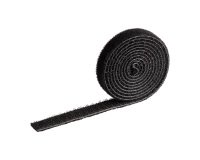 Ruban auto-aggripant Cavoline® Grip Durable - 10 mm