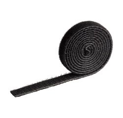 Ruban auto-aggripant Cavoline® Grip Durable - 10 mm