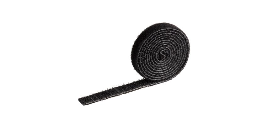 Ruban auto-aggripant Cavoline® Grip Durable - 10 mm