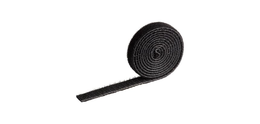 Cavoline® Grip Durable Self-Gripping Tape - 10 mm