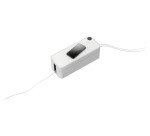 Cavoline® Box Durable Cable Organizer Case - Small Model
