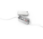 Cavoline® Box Durable Cable Management Box - Large Model