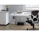 Boîtier range-câbles Cavoline® Box Durable - Petit modèle