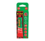 Colle tube Scotch extra-forte 20 ml