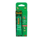 Tube 30 ml glue, Scotch multi-use