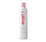 Brumisateur Evian - 300 ml