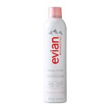 Brumisateur Evian - 300 ml