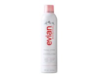 Brumisateur Evian - 300 ml