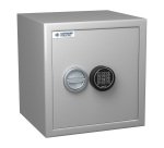 Hartmann fireproof safe model 40 - electronic lock