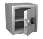 Hartmann fireproof safe model 40 - electronic lock