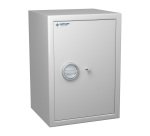 Hartmann fireproof safe model 60 - key lock