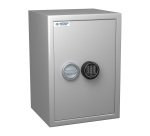 Hartmann fireproof safe model 60 - electronic lock