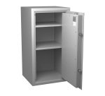 Fire-resistant Hartmann safe model 80 - electronic lock
