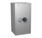 Fire-resistant Hartmann safe model 80 - electronic lock