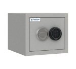 Hartmann fireproof safe model 18 - electronic lock