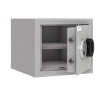 Hartmann fireproof safe model 18 - electronic lock