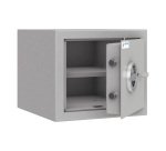 Hartmann fireproof safe model 18 - key lock
