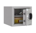 Hartmann fireproof safe model 18 - electronic lock