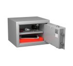 Hartmann fireproof safe model 30 - electronic lock
