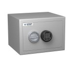 Hartmann fireproof safe model 30 - electronic lock