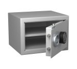 Hartmann fireproof safe model 30 - electronic lock