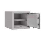 Hartmann fireproof safe model 18 - electronic lock
