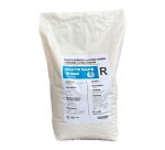 Granulare medio assorbente universale Carvel White Safe DUS036E, 10 kg