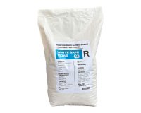 Granulare medio assorbente universale Carvel White Safe DUS036E, 10 kg