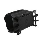 Pack 10 brazaletes deportivos para móviles de 4 a 6,5"