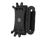 Pack 10 brazaletes deportivos para móviles de 4 a 6,5"