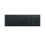 Teclado inalámbrico KB150 EQ Kensigton
