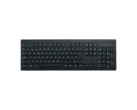 Teclado inalámbrico KB150 EQ Kensigton