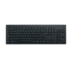Teclado inalámbrico KB150 EQ Kensigton