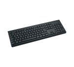 Teclado inalámbrico KB150 EQ Kensigton