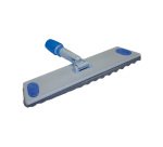 Support pour gazes Suplatex Mousse Lamatex