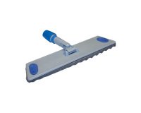 Support Suplatex Mousse Lamatex pour gazes