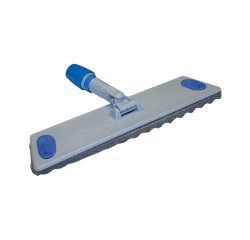 Support pour gazes Suplatex Mousse Lamatex