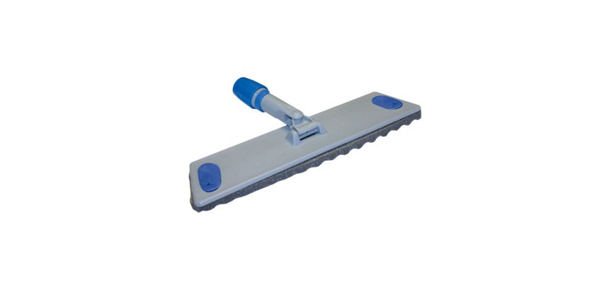 Support pour gazes Suplatex Mousse Lamatex