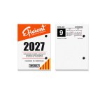 Bloc Buffet Eficiente Ingraf Catalán