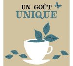 Thé noir Earl grey bio Clipper - Boîte de 25 sachets