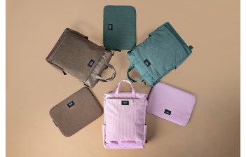 Sac à dos pour ordinateur