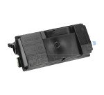 KYOCERA TK-3190 cartucho de tóner 1 pieza(s) Original Negro