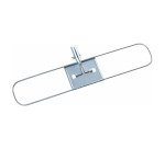 Bastidor metálico para mopa 60 cm