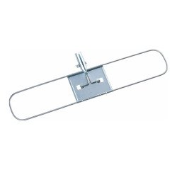 Bastidor metálico para mopa 60 cm